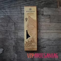 Vipartesanias - Comprar Incienso Tibetano - Envío Gratis 24h