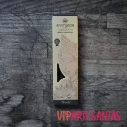 Vipartesanias - Comprar Incienso Tibetano - Envío Gratis 24h