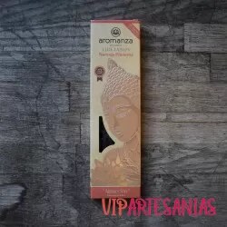 Vipartesanias - Comprar Incienso Tibetano - Envío Gratis 24h