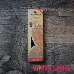Vipartesanias - Comprar Incienso Tibetano - Envío Gratis 24h
