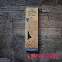 Vipartesanias - Comprar Incienso Tibetano - Envío Gratis 24h