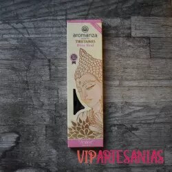 Vipartesanias - Comprar Incienso Tibetano - Envío Gratis 24h