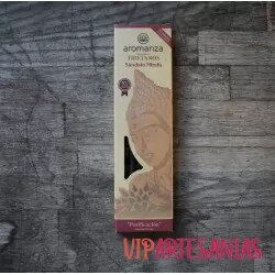 Vipartesanias - Comprar Incienso Tibetano - Envío Gratis 24h