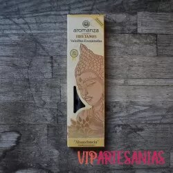Vipartesanias - Comprar Incienso Tibetano - Envío Gratis 24h