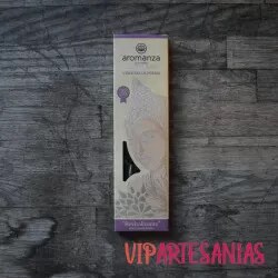 Vipartesanias - Comprar Incienso Tibetano - Envío Gratis 24h
