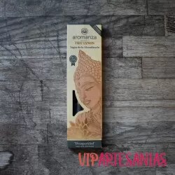 Vipartesanias - Comprar Incienso Tibetano - Envío Gratis 24h