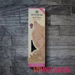 Vipartesanias - Comprar Incienso Tibetano - Envío Gratis 24h