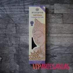 Vipartesanias - Comprar Incienso Tibetano - Envío Gratis 24h