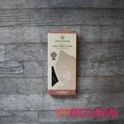 Vipartesanias - Comprar Incienso Mini Tibetano - Envío Gratis 24h