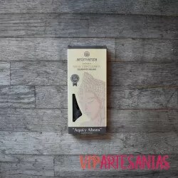 Vipartesanias - Comprar Incienso Mini Tibetano - Envío Gratis 24h