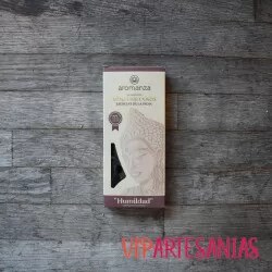 Vipartesanias - Comprar Incienso Mini Tibetano - Envío Gratis 24h