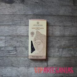 Vipartesanias - Comprar Incienso Mini Tibetano - Envío Gratis 24h