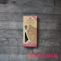 Vipartesanias - Comprar Incienso Mini Tibetano - Envío Gratis 24h