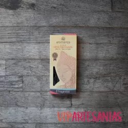 Vipartesanias - Comprar Incienso Mini Tibetano - Envío Gratis 24h
