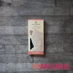 Vipartesanias - Comprar Incienso Mini Tibetano - Envío Gratis 24h