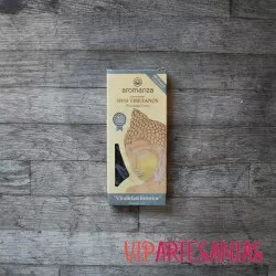 Vipartesanias - Comprar Incienso Mini Tibetano - Envío Gratis 24h