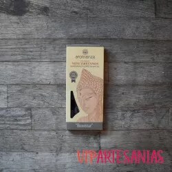 Vipartesanias - Comprar Incienso Mini Tibetano - Envío Gratis 24h