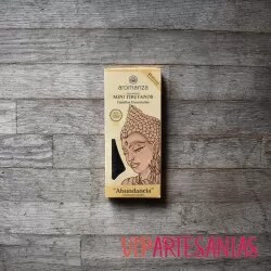 🌱 Vipartesanias - Comprar Incienso Tibetano Mini - Envío Gratis 24h🌞