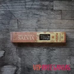 Vipartesanias - Comprar Sahumerio Aromanza - Envío Gratis 24h