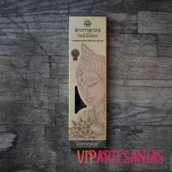 Vipartesanias - Comprar Incienso Tibetano - Envío Gratis 24h