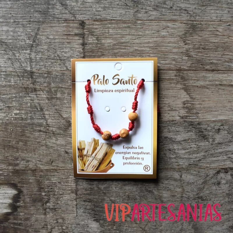 Vipartesanias - Comprar Pulsera de los 7 Nudos - Envío Gratis 24h