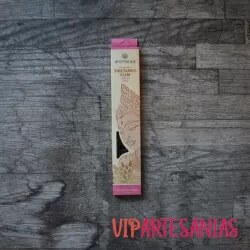 Vipartesanias - Comprar Incienso Slim Tibetano - Envío Gratis 24h