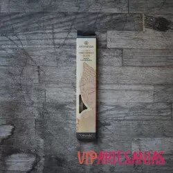 Vipartesanias - Comprar Incienso Slim Tibetano - Envío Gratis 24h