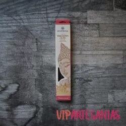 Vipartesanias - Comprar Incienso Slim Tibetano - Envío Gratis 24h