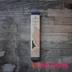 Vipartesanias - Comprar Incienso Slim Tibetano - Envío Gratis 24h