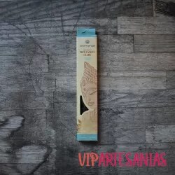 Vipartesanias - Comprar Incienso Slim Tibetano - Envío Gratis 24h