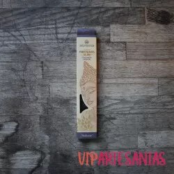 Vipartesanias - Comprar Incienso Slim Tibetano - Envío Gratis 24h