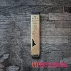 Vipartesanias - Comprar Incienso Slim Tibetano - Envío Gratis 24h