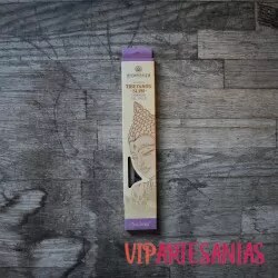 Vipartesanias - Comprar Incienso Slim Tibetano - Envío Gratis 24h