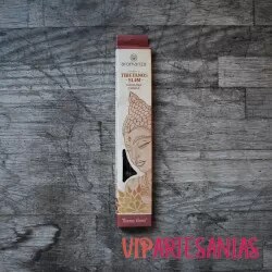 Vipartesanias - Comprar Incienso Slim Tibetano - Envío Gratis 24h