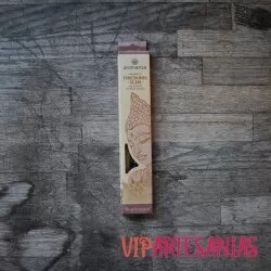 Vipartesanias - Comprar Incienso Slim Tibetano - Envío Gratis 24h