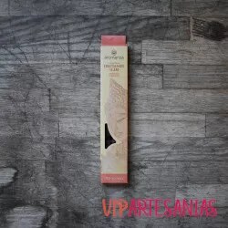 Vipartesanias - Comprar Incienso Slim Tibetano - Envío Gratis 24h