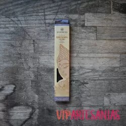 Vipartesanias - Comprar Incienso Slim Tibetano - Envío Gratis 24h