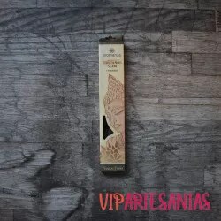 Vipartesanias - Comprar Incienso Slim Tibetano - Envío Gratis 24h