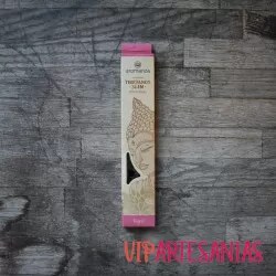 Vipartesanias - Comprar Incienso Slim Tibetano - Envío Gratis 24h