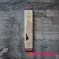 Vipartesanias - Comprar Incienso Slim Tibetano - Envío Gratis 24h