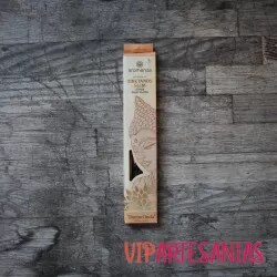Vipartesanias - Comprar Incienso Slim Tibetano - Envío Gratis 24h