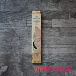 Vipartesanias - Comprar Incienso Slim Tibetano - Envío Gratis 24h