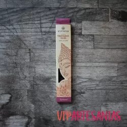 Vipartesanias - Comprar Incienso Slim Tibetano - Envío Gratis 24h