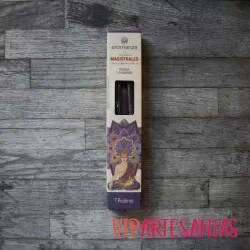 Vipartesanias - Comprar Sahumerio Magistral - Envío Gratis 24h