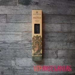 Vipartesanias - Comprar Sahumerio Magistral - Envío Gratis 24h