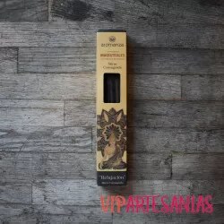 Vipartesanias - Comprar Sahumerio Magistral - Envío Gratis 24h
