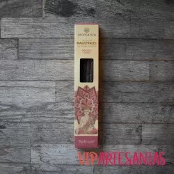Vipartesanias - Comprar Sahumerio Magistral - Envío Gratis 24h