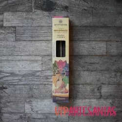 Vipartesanias - Comprar Sahumerio Magistral - Envío Gratis 24h