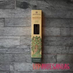 Vipartesanias - Comprar Sahumerio Magistral - Envío Gratis 24h