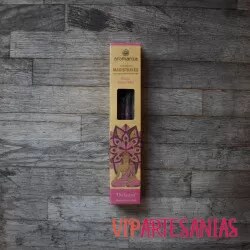 Vipartesanias - Comprar Sahumerio Magistral - Envío Gratis 24h